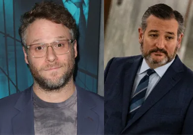 Leon Bennett/Getty Images & Samuel Corum/Getty Images