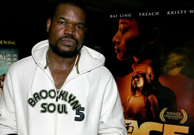 Paul Hawthorne / Staff / Getty Images