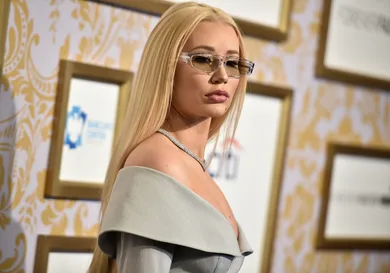 Steven Ferdman / Getty Images