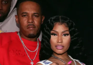 Johnny Nunez/Getty Images