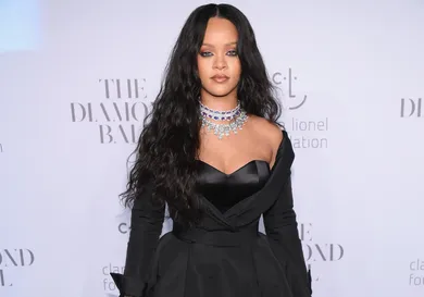 Dimitrios Kambouris/Getty Images