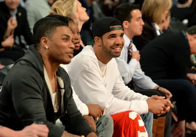 Photo by Mike Coppola/Getty Images