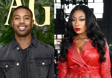 Dimitrios Kambouris / Staff / Getty Images, Dimitrios Kambouris / Staff / Getty Images