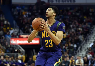 Stacy Revere/Getty Images