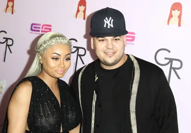 Leon Bennett / Contributor / Getty Images