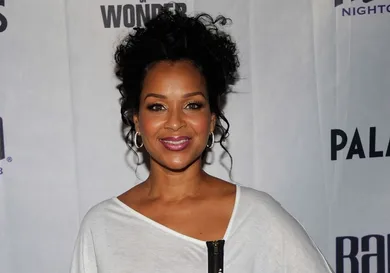 Ethan Miller / Staff / Getty Images