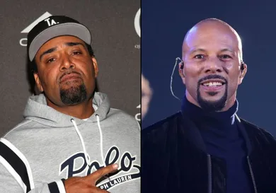 Christopher Polk / Staff / Getty Images, Rich Polk / Stringer / Getty Images