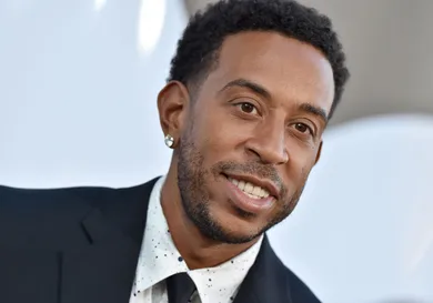 Axelle/Bauer-Griffin/FilmMagic/Getty Images