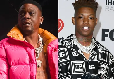 Prince Williams / Contributor / Getty Images, JC Olivera / Stringer / Getty Images