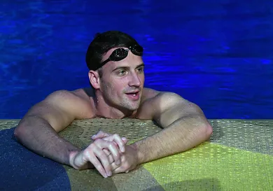 Ethan Miller/Getty Images