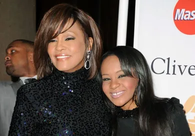 Jason Merritt / Staff / Getty Images