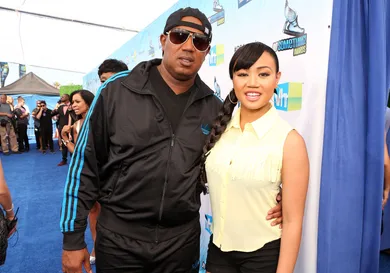 Christopher Polk/Getty Images