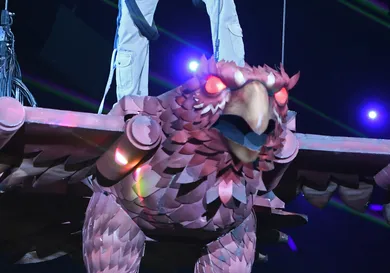 Ian Gavan/Getty Images