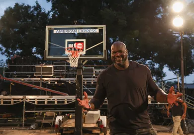 Rick Kern/Getty Images