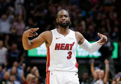 Michael Reaves/Getty Images