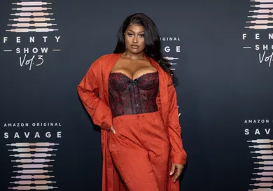 Emma McIntyre / Getty Images