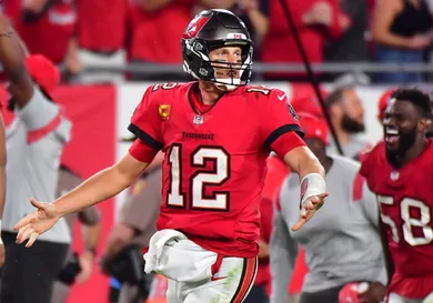 Julio Aguilar/Getty Images