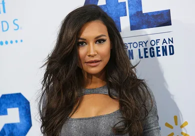 Imeh Akpanudosen/Getty Images