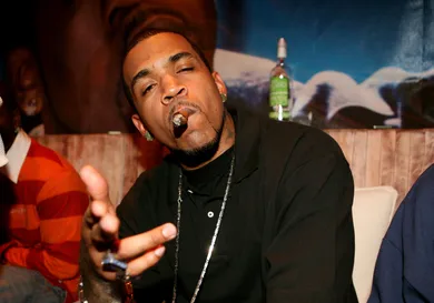 Shareif Ziyadat/FilmMagic/Getty Images