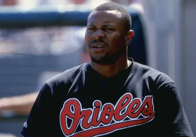 Jamie Squire / Getty Images