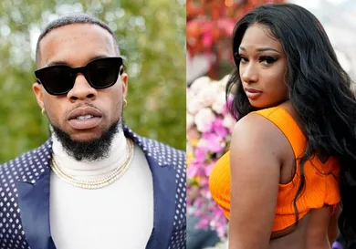 Erik Voake/Getty Images for Roc Nation