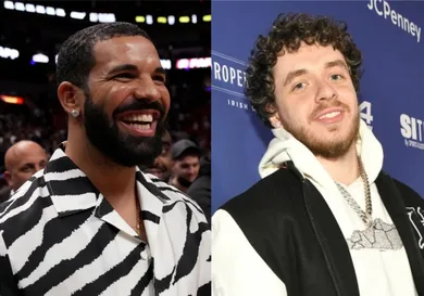 Mark Brown, Rodin Eckenroth/Getty Images