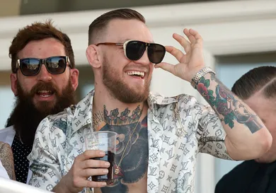 Max Mumby/Indigo/Getty Images