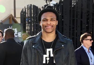 Mark Davis/ gettyimages