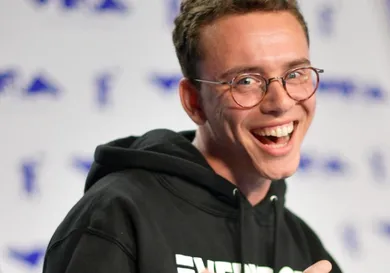 Matt Winkelmeyer/Getty Images