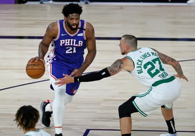 Kim Klement - Pool/Getty Images