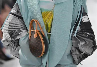 Pascal Le Segretain/Getty Images