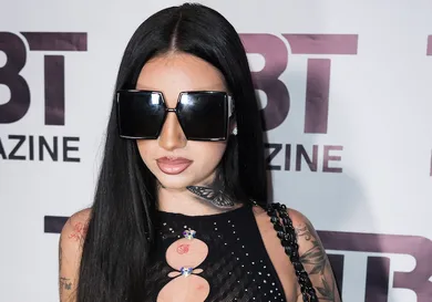 Jason Koerner/Getty Images