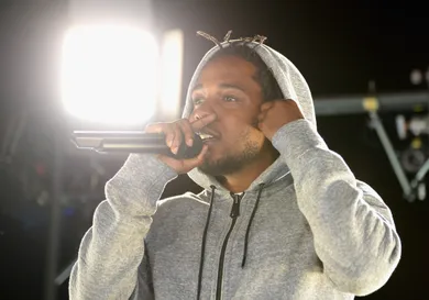 Chris Weeks/Getty Images