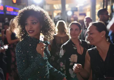 Bryan Bedder/Getty Images