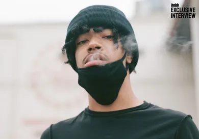 HNHH/Image via Publicist