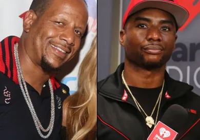 Bruce Glikas / Contributor / Getty Images, Gabe Ginsberg / Stringer / Getty Images