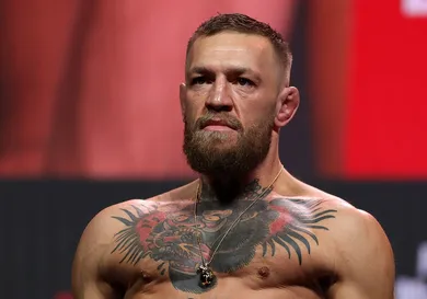 Stacy Revere/Getty Images