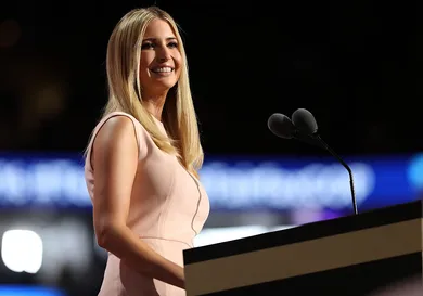 Joe Raedle/Getty Images