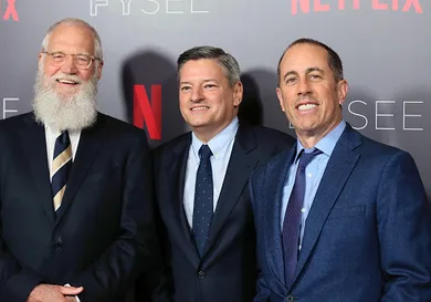 David Livingston/Getty Images