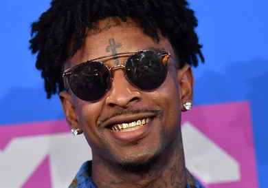 ANGELA WEISS/AFP via Getty Images