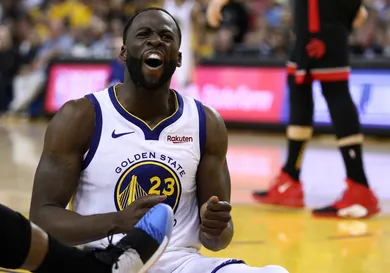 Ezra Shaw/Getty Images