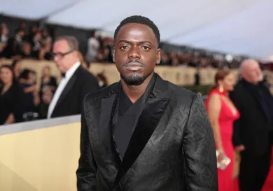 Christopher Polk/Getty Images for Turner