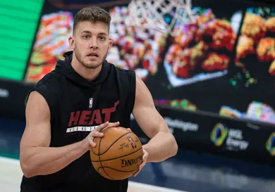 Scott Taetsch/Getty Images