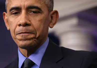 Alex Wong/Getty Images