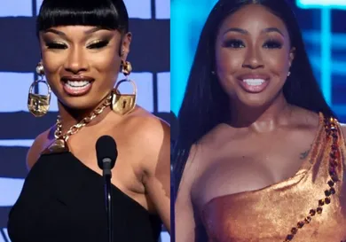 Dimitrios Kambouris / Staff / Getty Images, Ethan Miller / Staff / Getty Images