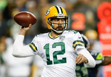 Otto Greule Jr/Getty Images