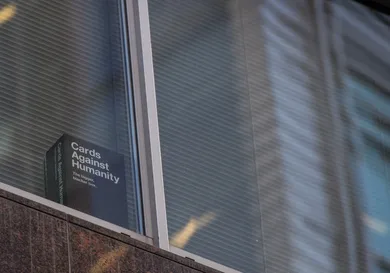 Chris J Ratcliffe/Getty Images