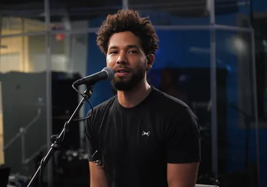 Cindy Ord/Getty Images