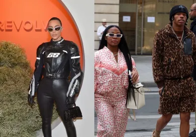 Donato Sardella/Getty Images & Pierre Suu/Getty Images