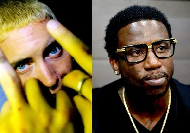 Michel Linssen/Getty Images, Johnny Louis/Getty Images